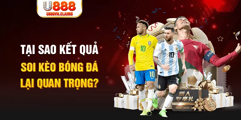 mcw88 may tinh casino
