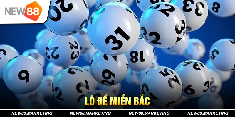 mcw88 xổ số trực tiếp hôm nay