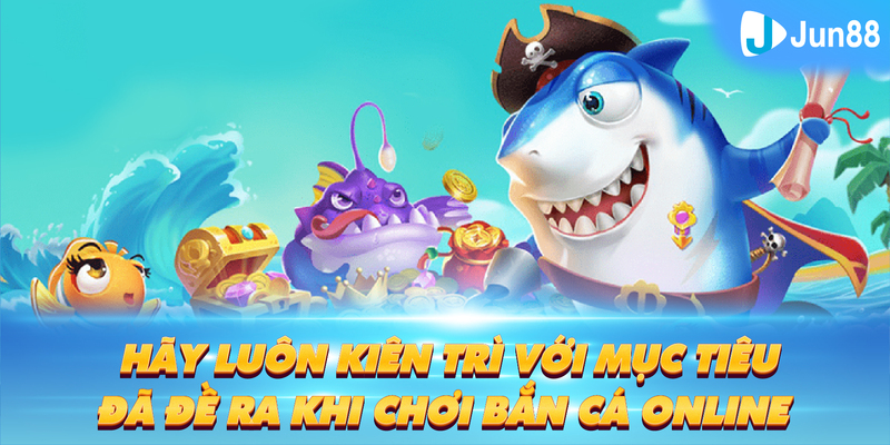 mcw88 Đại Chiến Đỏ Đen