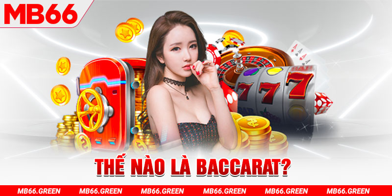mcw88 game bài là gì
