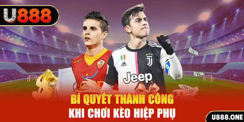 mcw88 8 bit bao nhiêu nổ hũ