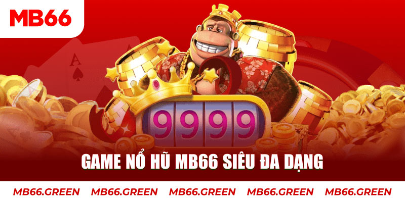 mcw88 Pok Deng