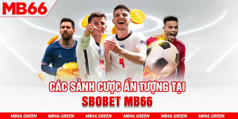 mcw88 xổ số miền nam minh ngọc