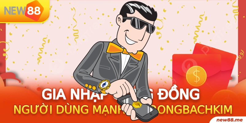 mcw88 tai game danh bai tien len mien nam ve may tinh