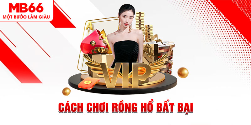 mcw88 bắn cá vàng h5