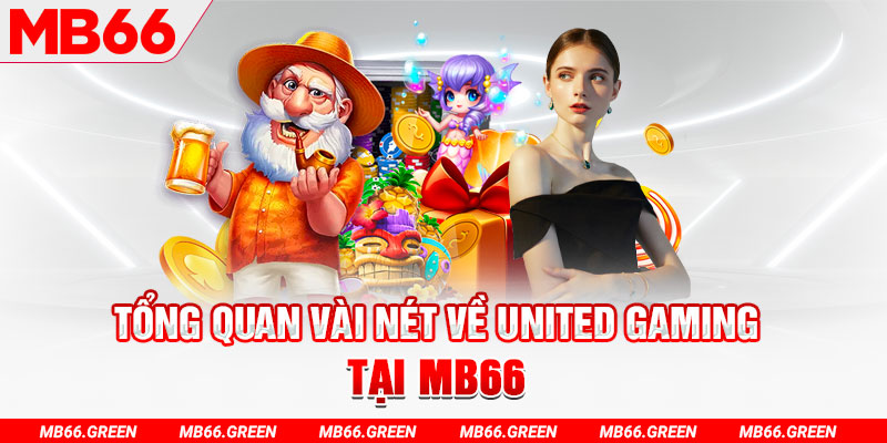 mcw88 Ba viên xúc xắc