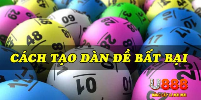 mcw88 đăng nhập lô đề mới nhất