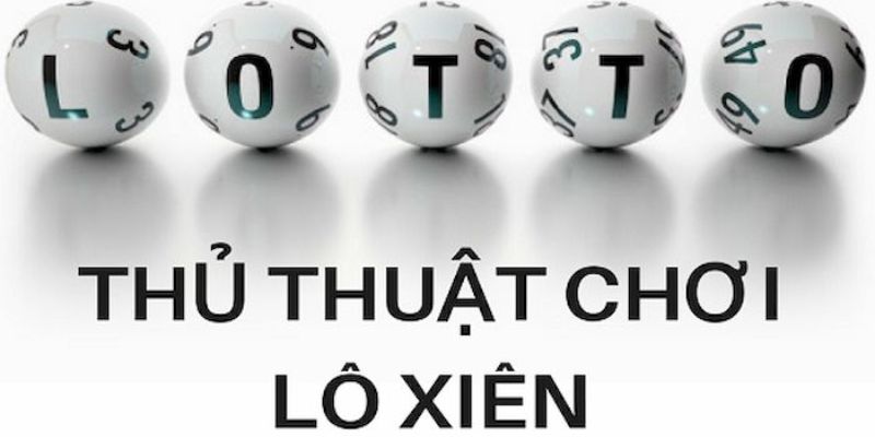 mcw88 xổ số thứ tư hàng tuần