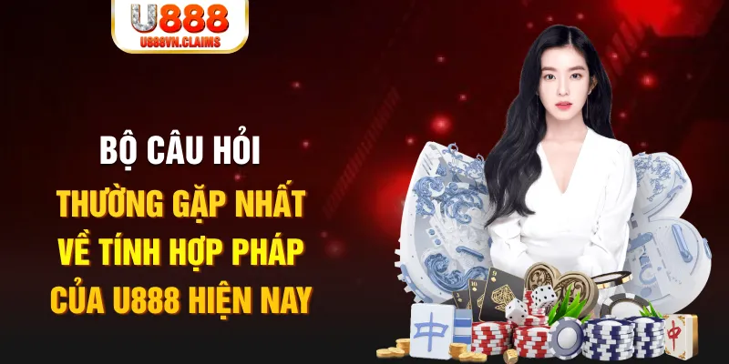 mcw88 bắn cá au88