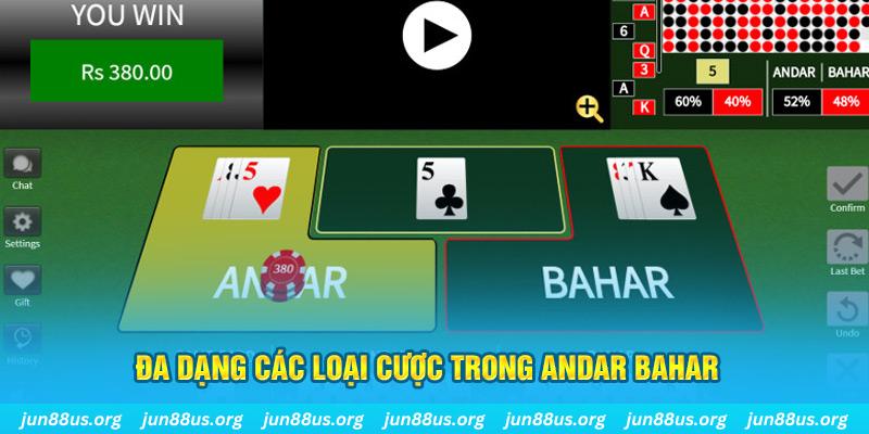 mcw88 tỷ lệ cá cược châu á là gì
