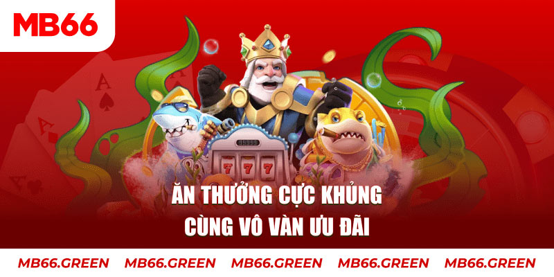 mcw88 xổ số bình thuận