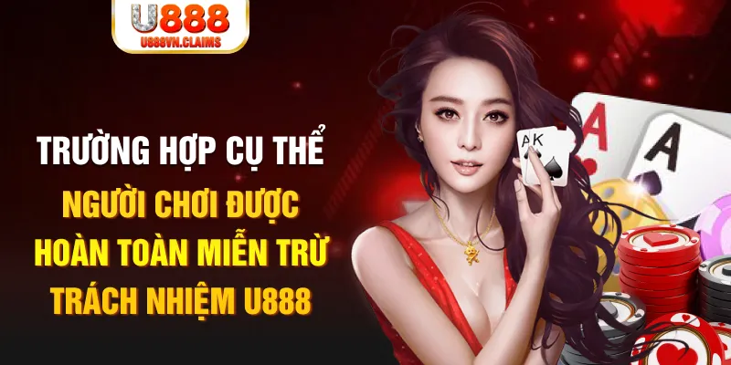 mcw88 casino online là gì