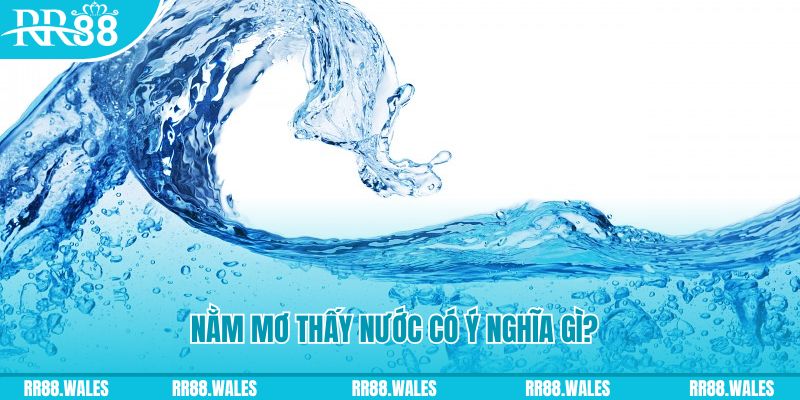 mcw88 ban ca online