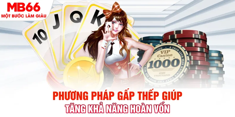 mcw88 xổ số bình định