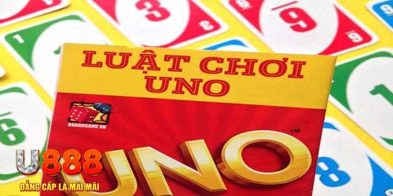 mcw88 casino máy tính