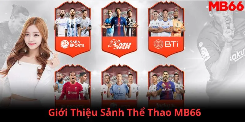 mcw88 nohu .mx nổ hủ là gì