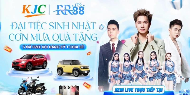 mcw88 xổ số miền bắc 90 ngày