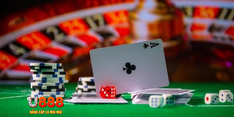 mcw88 slot machine là gì
