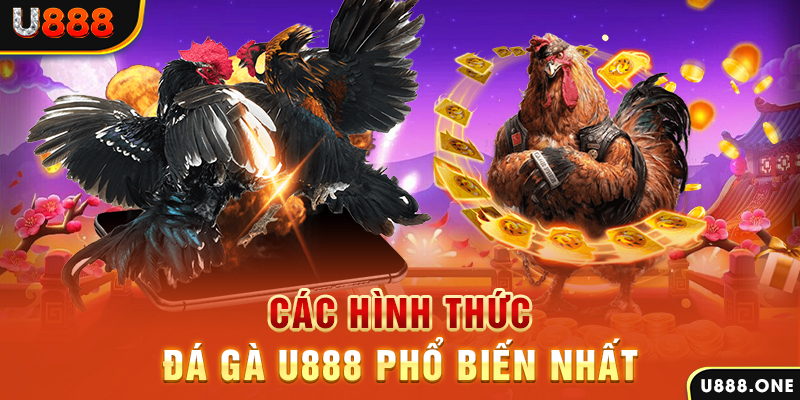 mcw88 xổ số miền nam thứ bảy