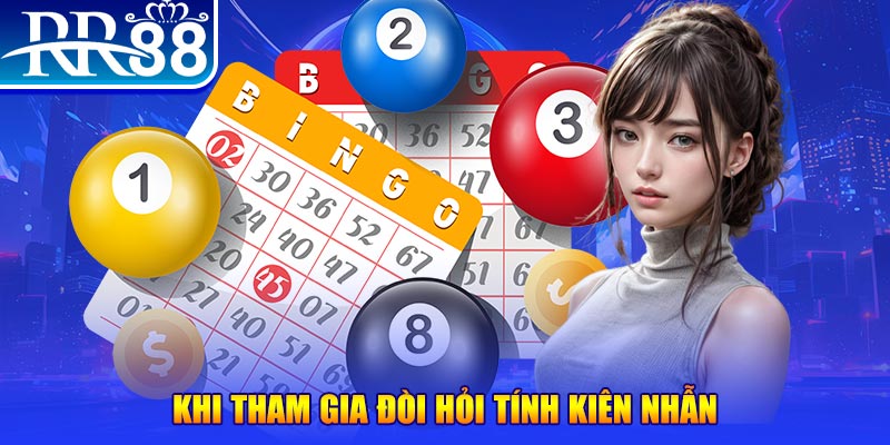 mcw88 c1 gà chọi
