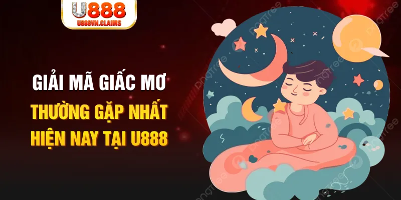 mcw88 tải game đánh bài tiến lên miền nam về máy tính