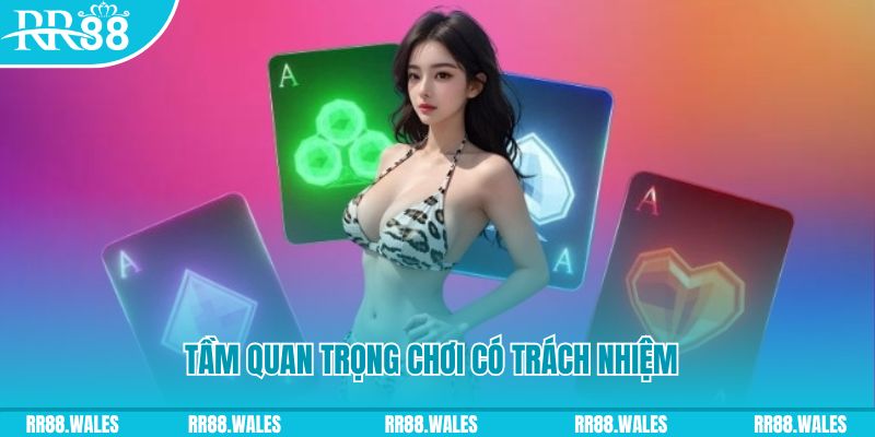 mcw88 nổ hũ là gi