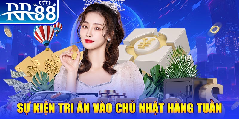 mcw88 xổ số hồ chí minh