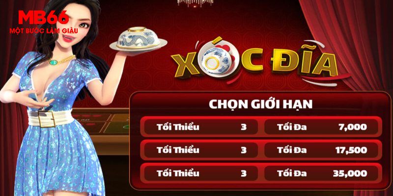 mcw88 what is a casino comp program