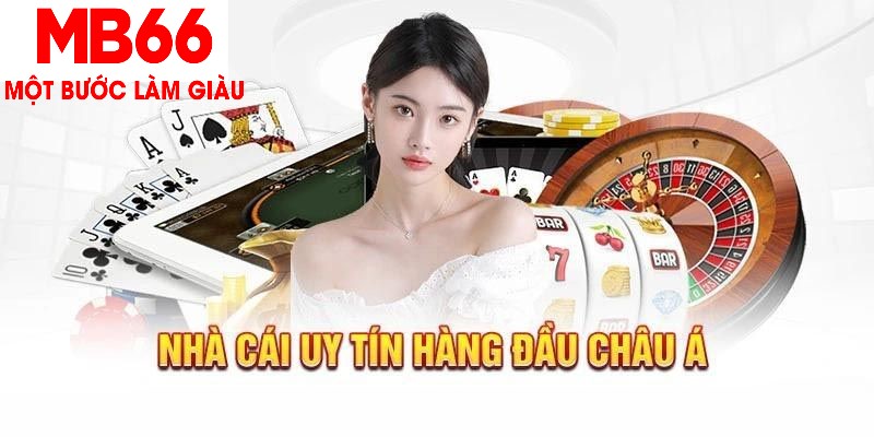 mcw88 xổ số long an
