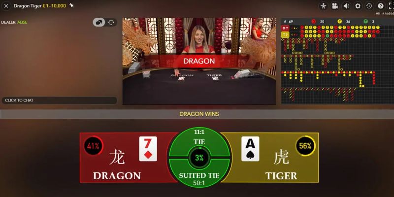 mcw88 slot là gì dịch