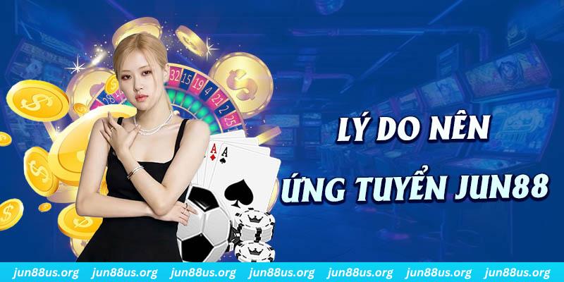 mcw88 game nổ hũ là game gì