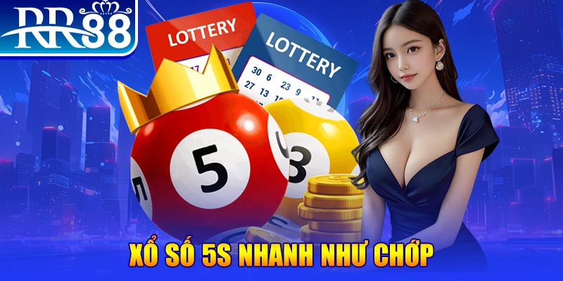 mcw88 xổ số thứ bảy hàng tuần