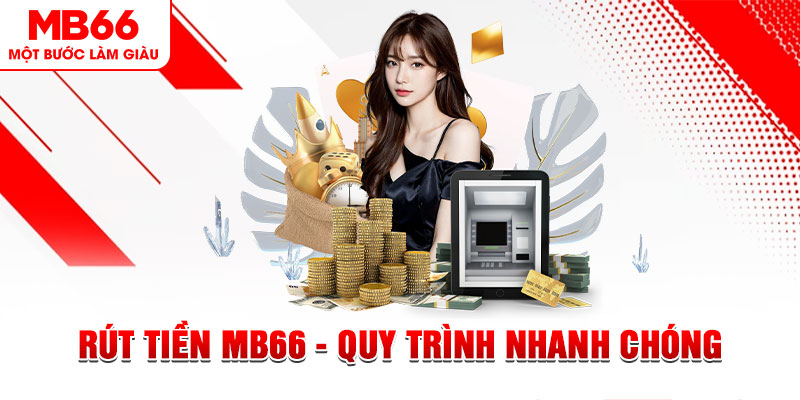 mcw88 PP Điện Tử