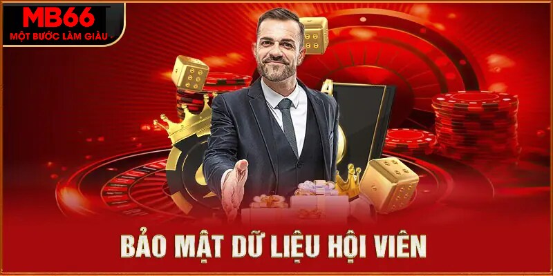 mcw88 RTG Bắn cá