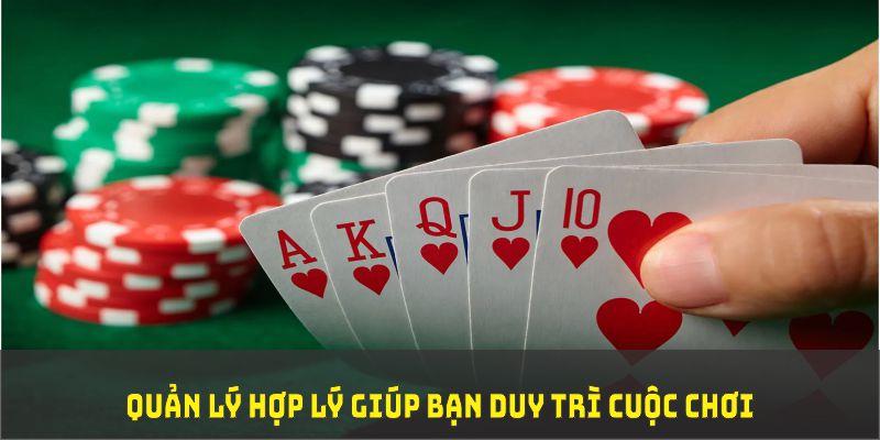 mcw88 nổ hủ là trò gì