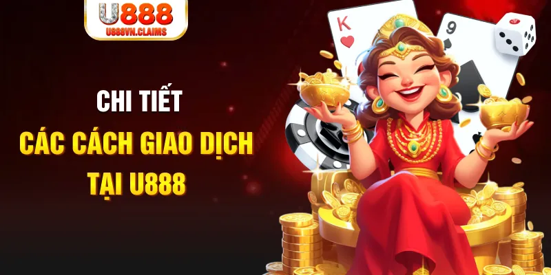 mcw88 xổ số kiến thiết
