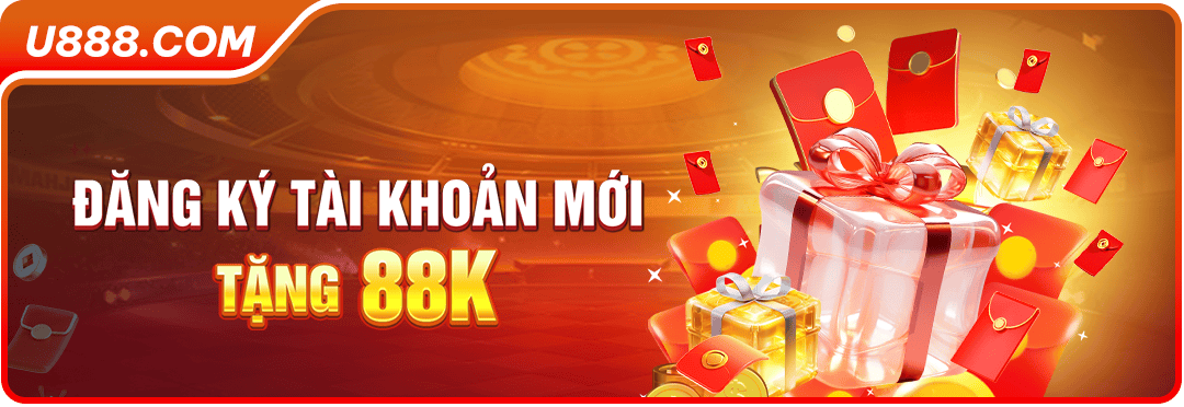 mcw88 Ludo Quick