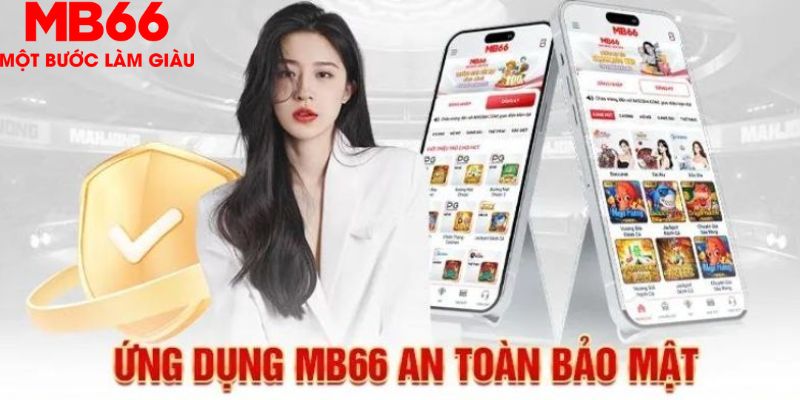 mcw88 ga choi c1
