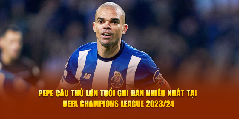 mcw88 gà chọi cu cần