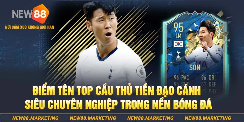mcw88 chơi nổ hũ kiêng kỵ gì