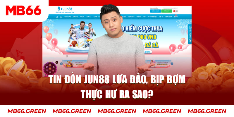 mcw88 nổ hủ nghĩa là gì