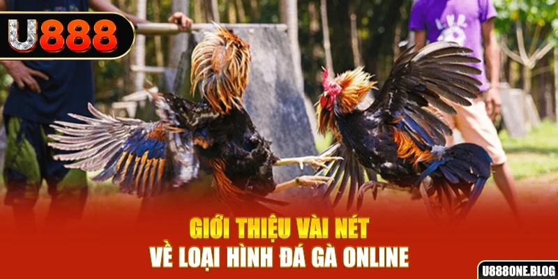 mcw88 xổ số miền nam thứ ba