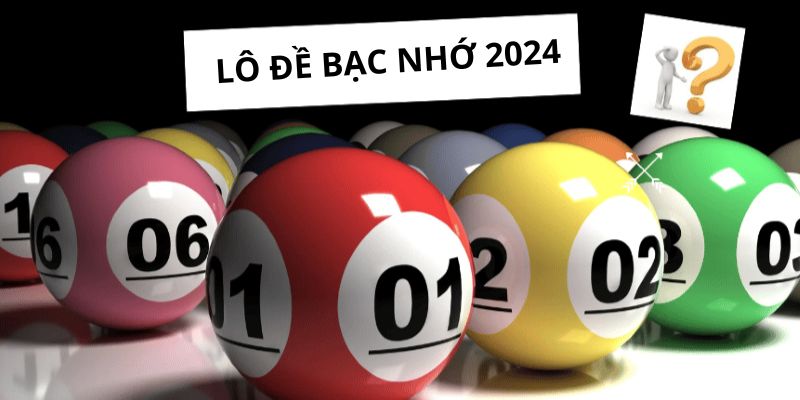 mcw88 slot out là gì