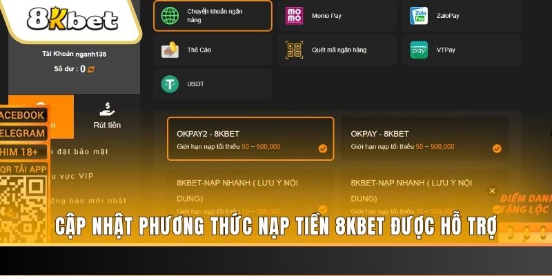 mcw88 máy tính casino online
