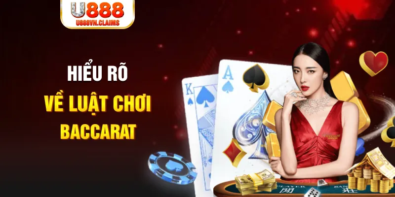 mcw88 đá gà thomo trực tiếp