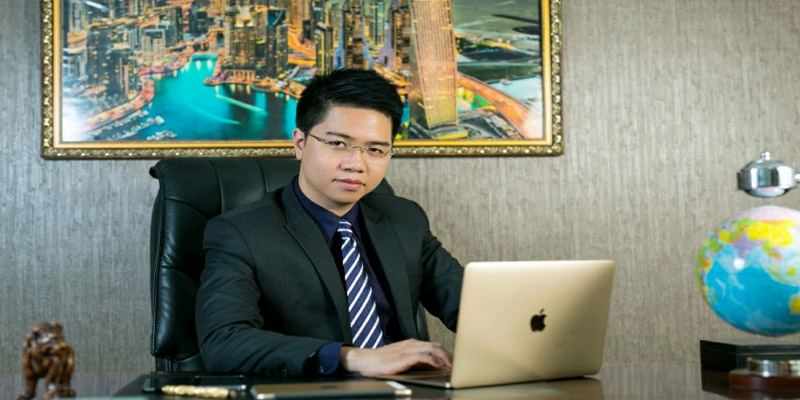 mcw88 tai game vua bai 86 ve may tinh