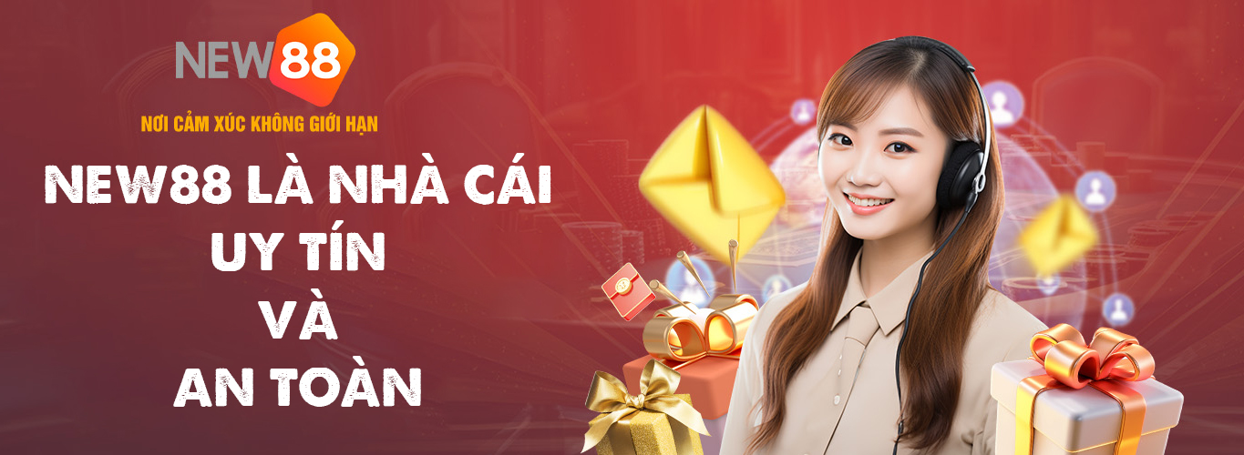 mcw88 Tiến Lên