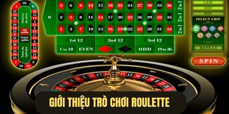 mcw88 natural” trong baccarat nghĩa là gì？