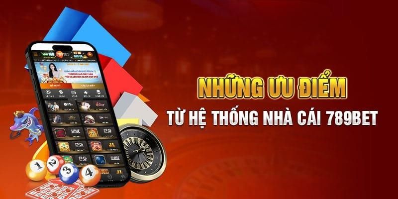 mcw88 xổ số kon tum