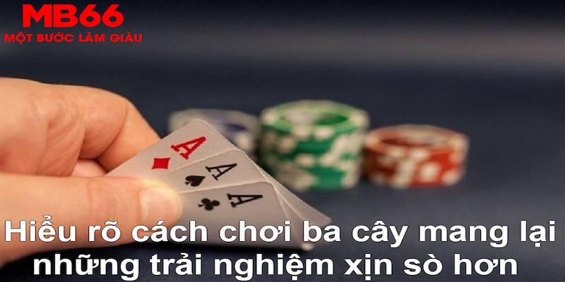 mcw88 xổ số quảng trị